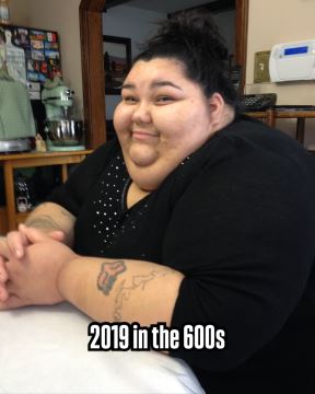 475744602-18213073579289201-3852712791048074573-n.jpg
