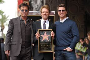 tom-cruise-i-johnny-depp.jpg