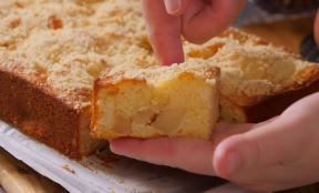 2025-06-12 17_50_03-Quick and Easy Apple Cake (5 minutes) - YouTube.jpg