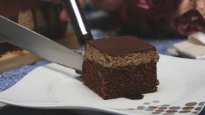 posni kolaacc.jpg