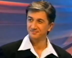 rodja-raicevic.jpg