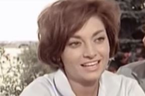 ljubica-otaševic.jpg