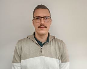 ivan-simeunovic (1).jpg