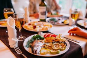 shutterstock_1856048329.jpg