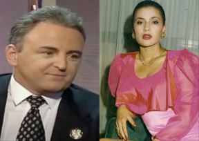 MixCollage-15-Jan-2026-02-36-PM-397.jpg