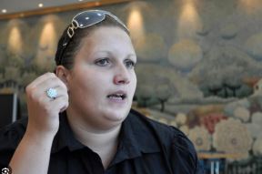 2026-01-28 11_44_56-senida bećirović - Google Search.jpg