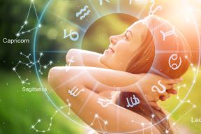 Horoskop sreća