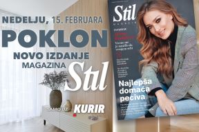 PR Stil za 15-2_DATUM.jpg