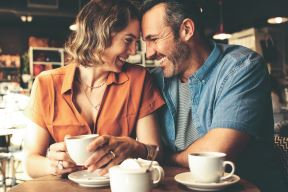 GLAVNA   stock-photo-loving-couple-sitting-at-cafe-touching-foreheads-and-smiling-beautiful-couple-in-love-having-a-1781653775.jpg