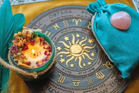 horoskop (16).jpg