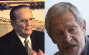 Josip Broz Tito i Lazar Stojanović.jpg