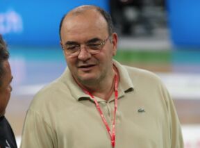 Duško Vujošević