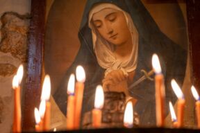 isus-hrist (9).jpg