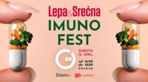 2026-04-15 17_10_41-Fwd_ OBJAVE - Imuno Fest L&S - Beo Shopping Center - lana.apostolovic@kurir.rs -.jpg