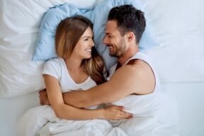 shutterstock_708076381.jpg