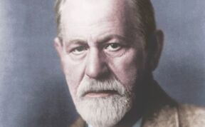 Sigmund Frojd (2).jpg