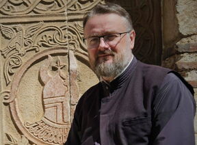 otac-dejan-krstic.jpg