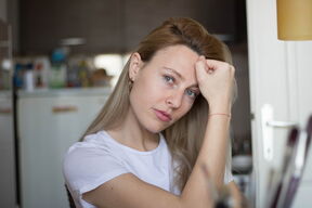 žena (29).jpg