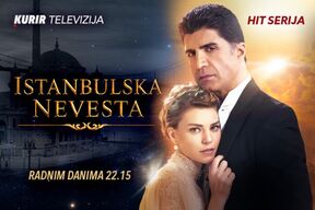 istanbulska nevesta.jpg