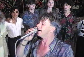 2026-09-01 11_43_46-Srecko Susic i ork Bokija Milosevica - Setonje 1993 - YouTube.png