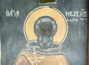 sveti-mojsije.png