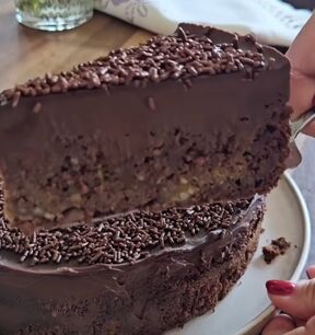 Frajlina torta.jpg