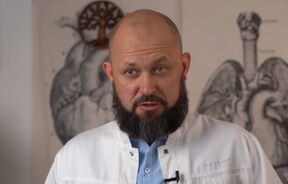 Printscreen / Youtube / Алексей Маматов | Академия Системного Здоровья.png
