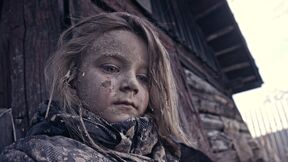 shutterstock_680171557.jpg