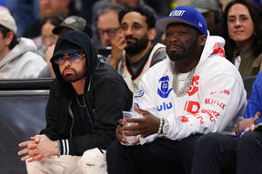 Eminem