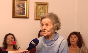 helena jons.jpg