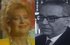 lepa-lukic-i-ivo-andric.jpg