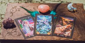 Slovenski horoskop