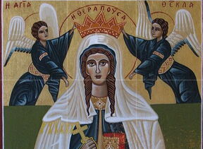 Sveta Tekla.png