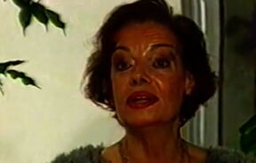 dusanka-kalanj7.png