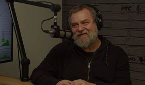 Nikola Pejaković.jpg