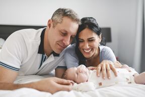 shutterstock_2722903537.jpg