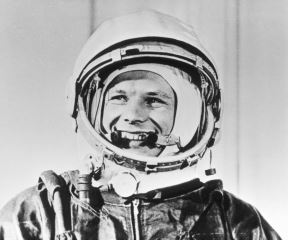 jurij-gagarin.jpg
