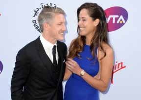 ana-ivanovic-i-bastijan-svajnstajger.jpg