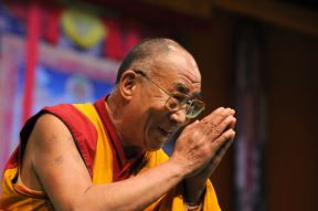 dalaj-lama.jpg