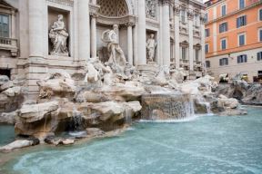 fontana-di-trevi.jpg