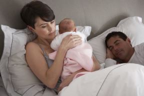 mama-tata-i-beba.jpg