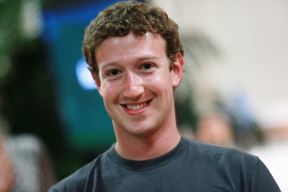 mark-zukerberg.jpg