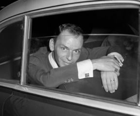 frenk-sinatra.jpg