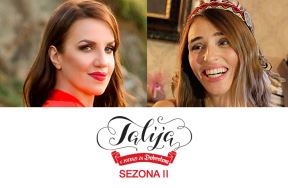 talija-sezona-2-epozoda-7.jpg