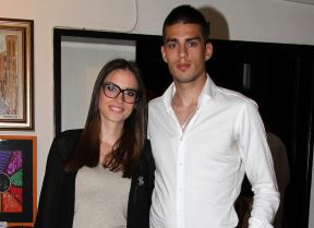mirka-vasiljevic-i-vujadin-savic.jpg