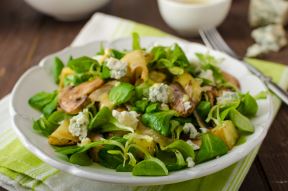 salata.jpg