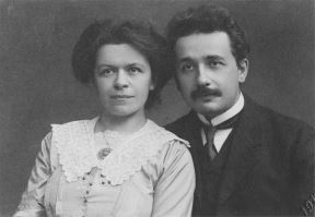 mileva-maric-i-albert-ajnstajn.jpg