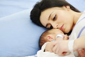 mama-i-beba-thinkstock.jpg