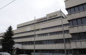 klinicki-centar-srbije.jpg