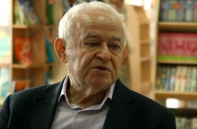 mihail-litvak.jpg